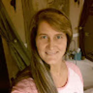 Meet your Posher, Renee